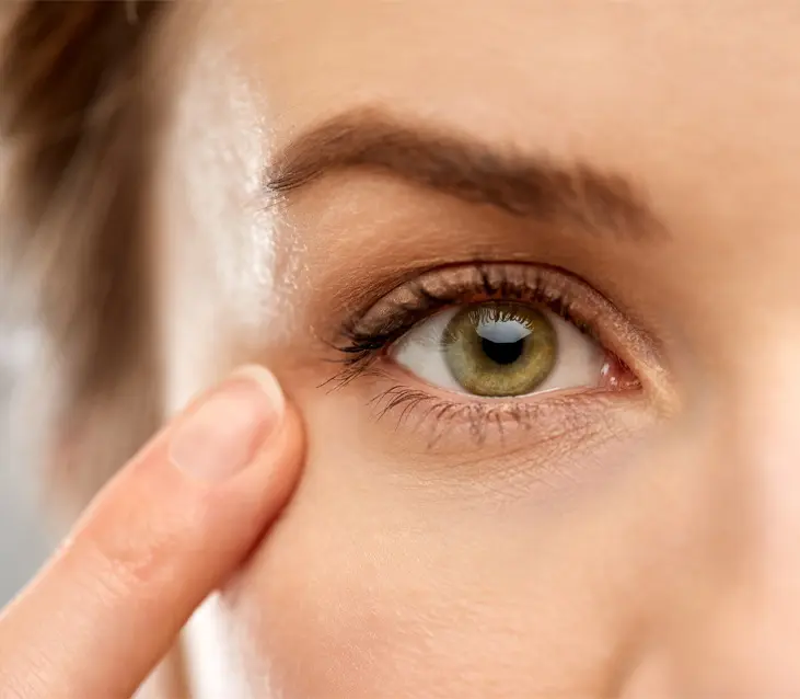 https://faceteethsmile.com/wp-content/uploads/2022/01/FTS-Anti_Wrinkle_Injection-Second_Image.jpg