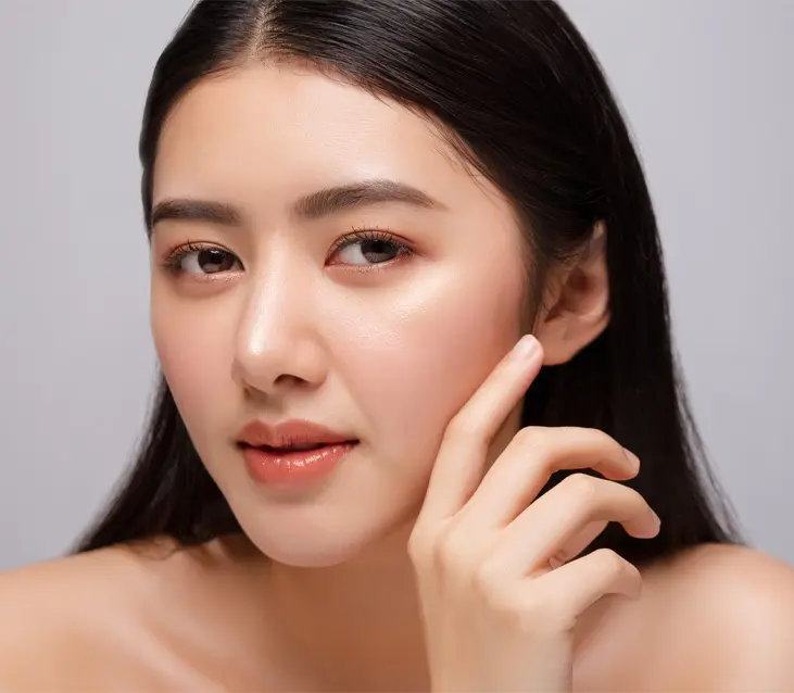 https://faceteethsmile.com/wp-content/uploads/2022/01/FTS-Cheek_Filler-Second_Image.jpg