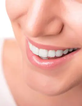 FTS-Invisalign__Porcelain_Veneers