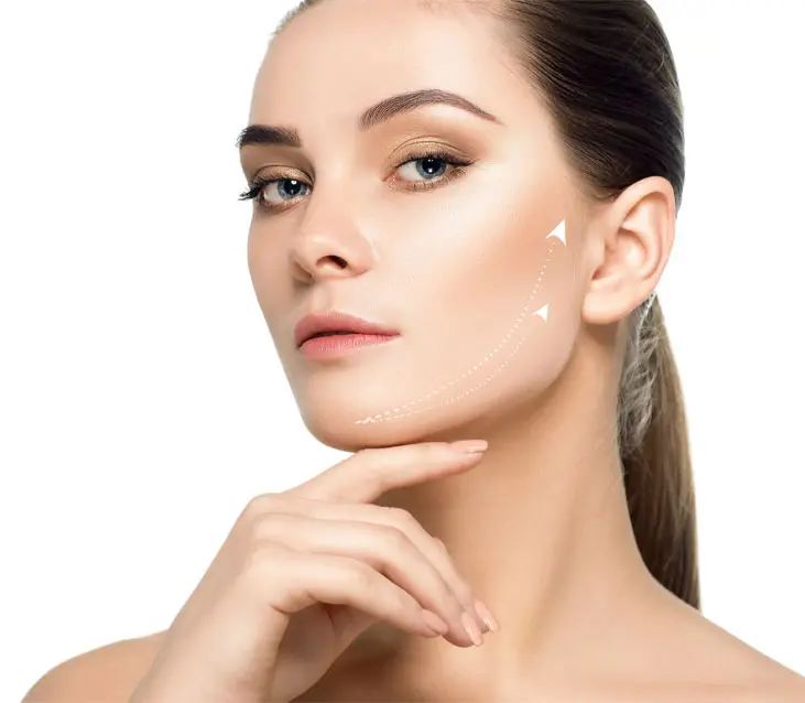 https://faceteethsmile.com/wp-content/uploads/2022/01/FTS-Liquid_Facelift-Second_Image.jpg