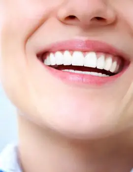 SmilePackages-IINVISALIGN-AND-COMPOSITE-EDGE-BONDING-Thumb