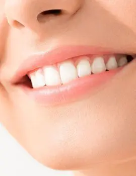 Laser gum contouring Chalfont St Peter