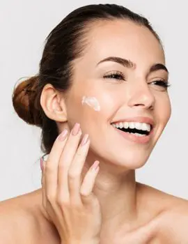 medical grade skincare Chalfont St Peter