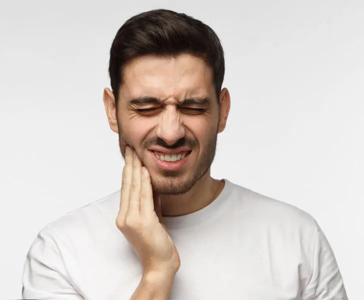 https://faceteethsmile.com/wp-content/uploads/2022/02/FTS-Toothache-Section2-1.jpg