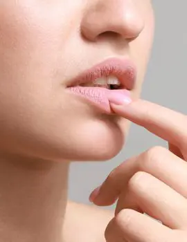 ThinUnevenLips-Thumb