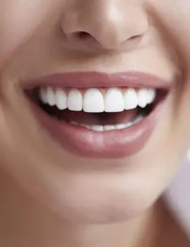 FTS-Invisalign-Composite-Veneers-PackageThumb