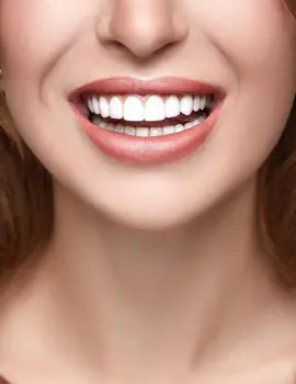 SmilePackages-CompositeBonding-Thumb