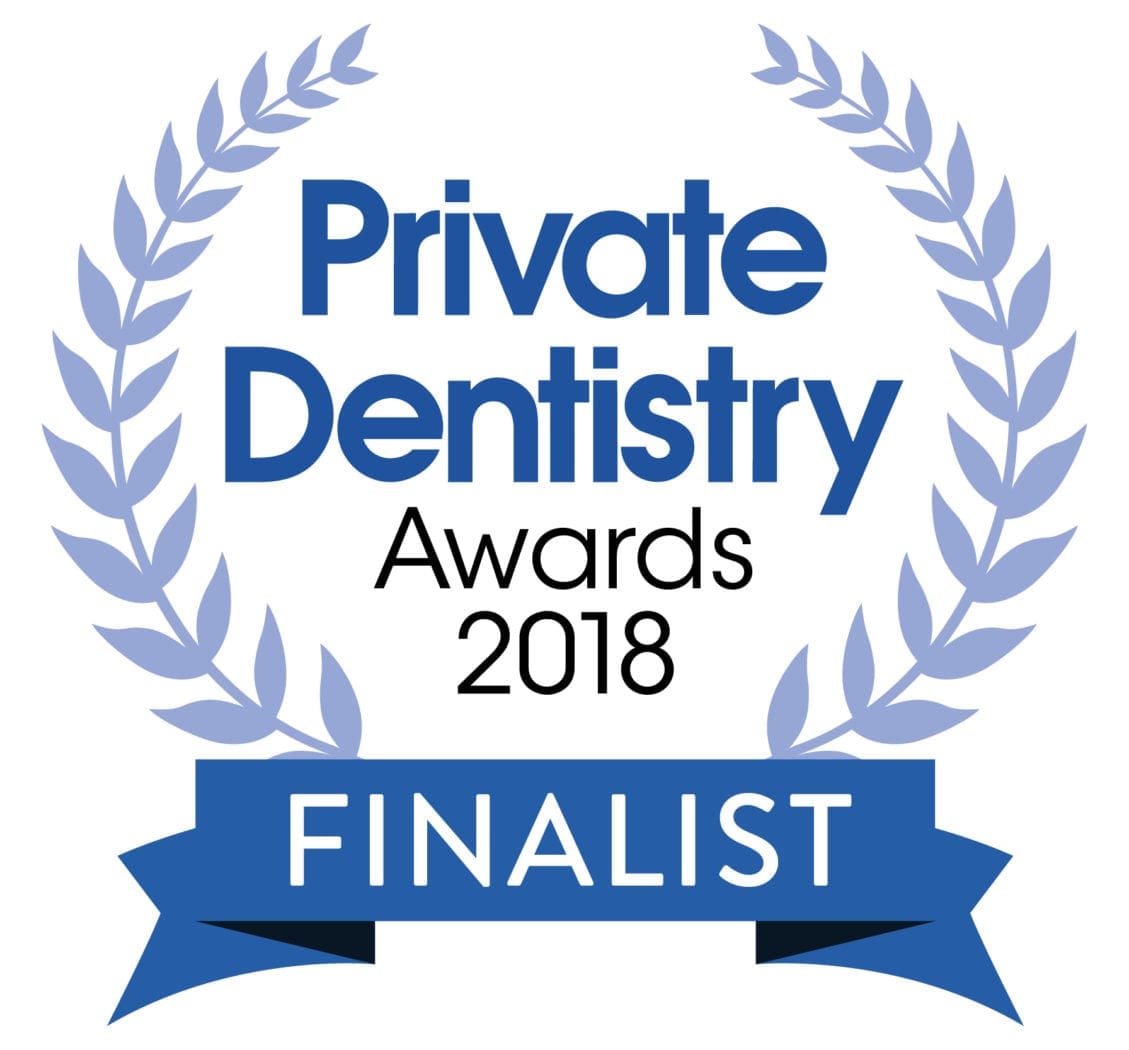 Dentistry-Awards-2018