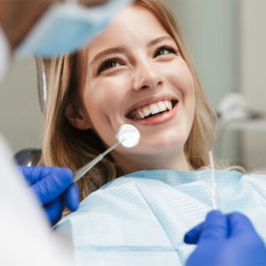What is digital dentistry