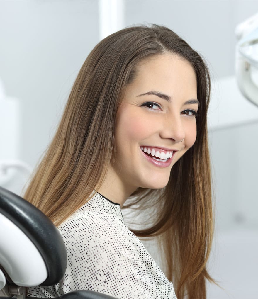 FTS-Sedation-FAQ_Image