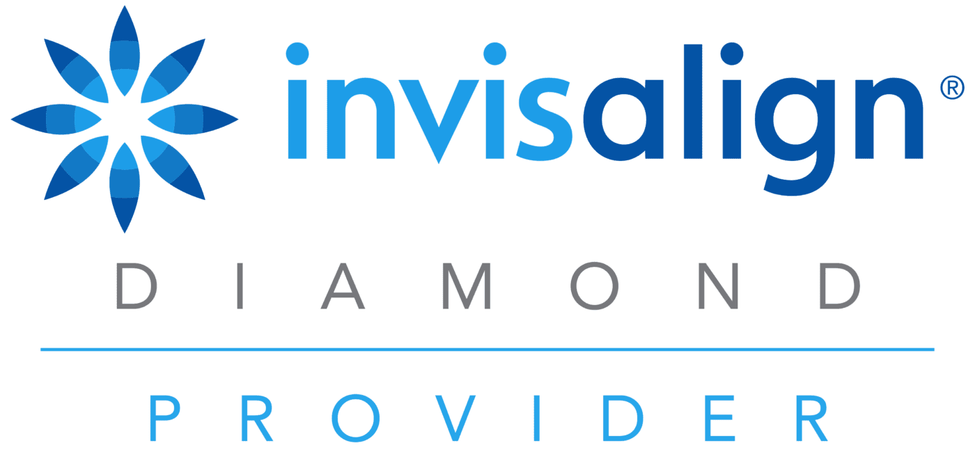 Invisalign