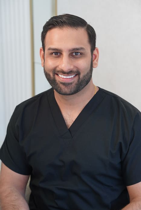 Which Electric Toothbrushes do Dentists Recommend?