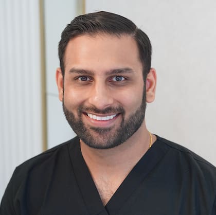 Which Electric Toothbrushes do Dentists Recommend?