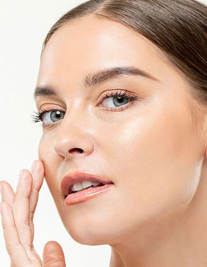 chemical peel Buckinghamshire