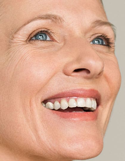 Dental Crowns Gerrards Cross