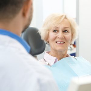 How sedation dentists help nervous patients