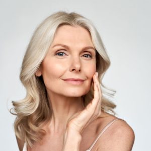 Non-Surgical Facelift Gerrards Cross