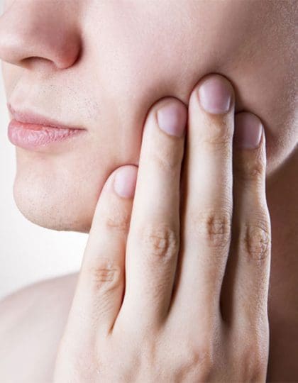 How Vaping Impacts Your Oral Health