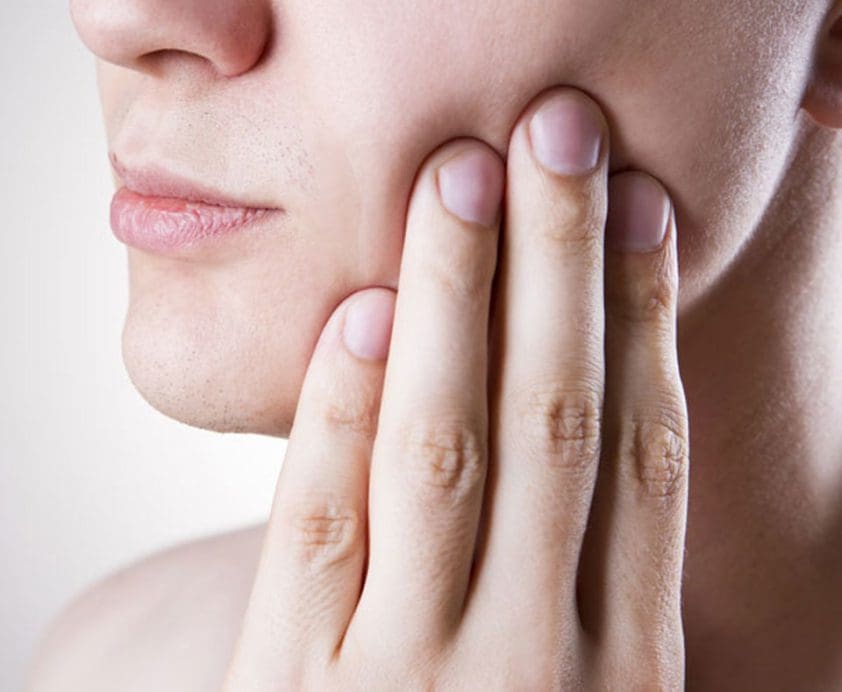 How Vaping Impacts Your Oral Health