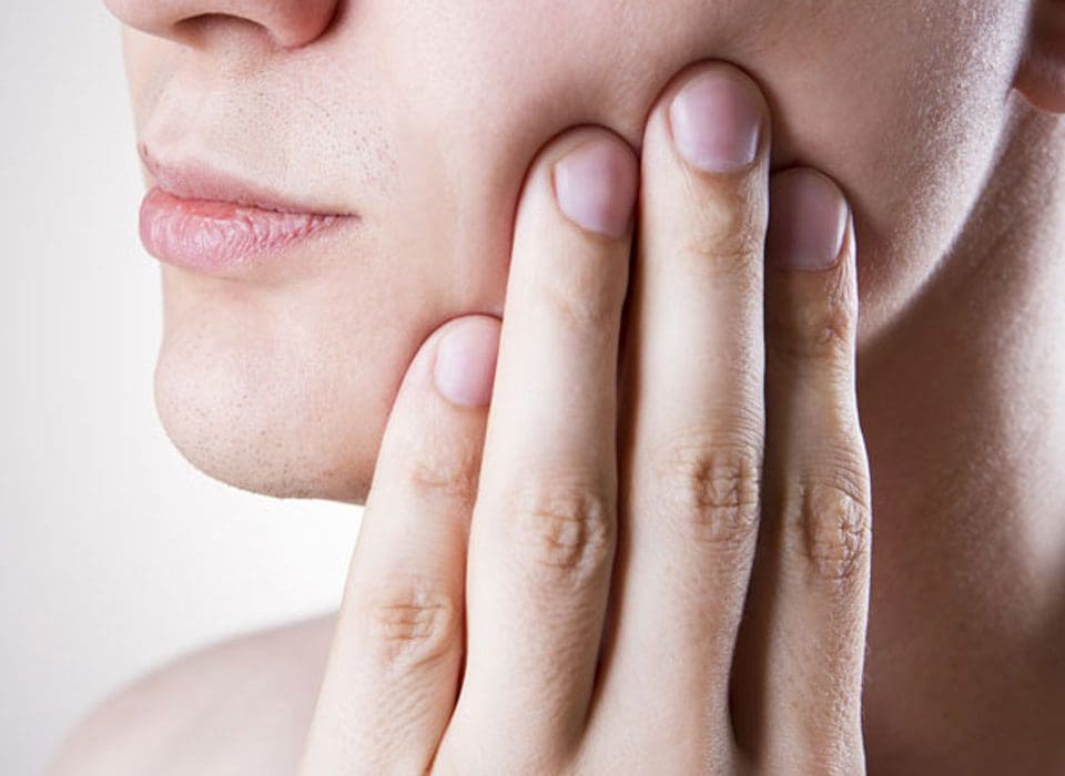 FTS-Wisdom_Teeth-Section1