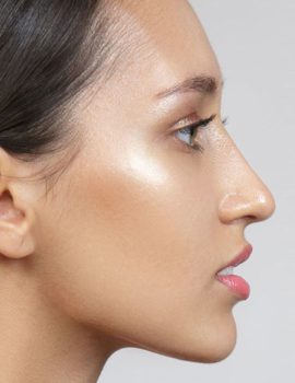non-surgical rhinoplasty Chalfont St Peter