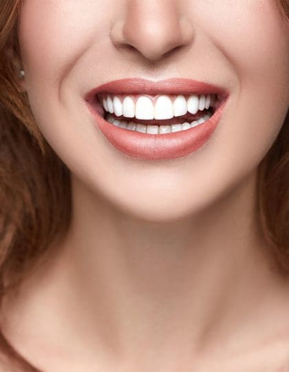 4 Ways The Cold Weather Might Be Impacting Your Mouth (Yes, Really)