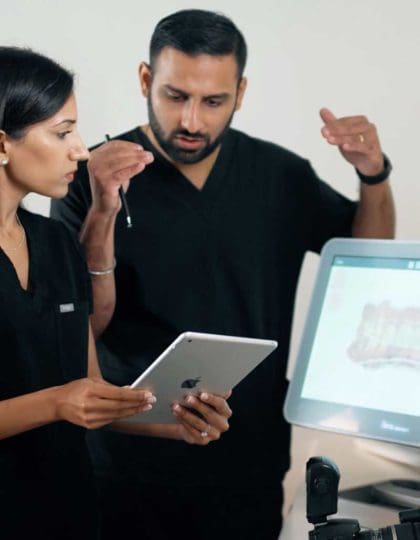 Mouth Taping: The Bedtime Craze That Might Do More Harm Than Good