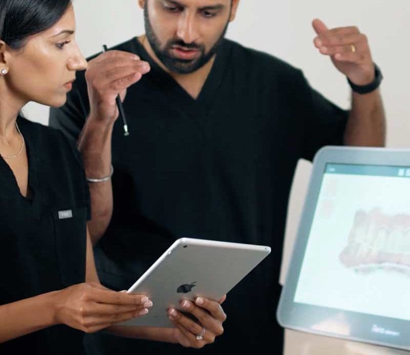 Mouth Taping: The Bedtime Craze That Might Do More Harm Than Good