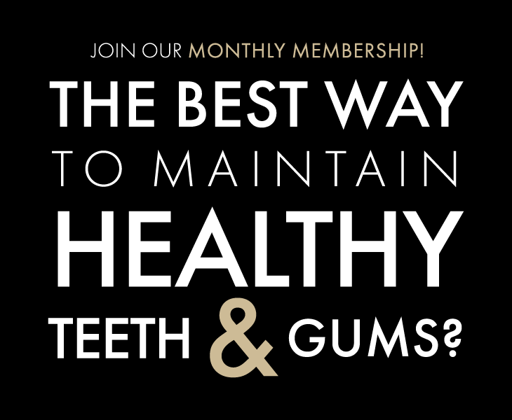 https://faceteethsmile.com/wp-content/uploads/2024/03/face-teeth-smile-monthly-membership.png