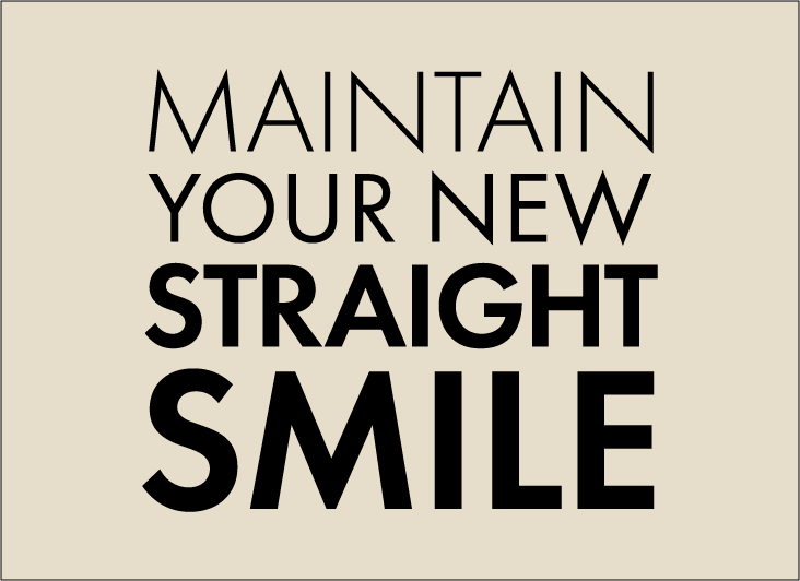 https://faceteethsmile.com/wp-content/uploads/2024/03/face-teeth-smile-straightening-membership.png