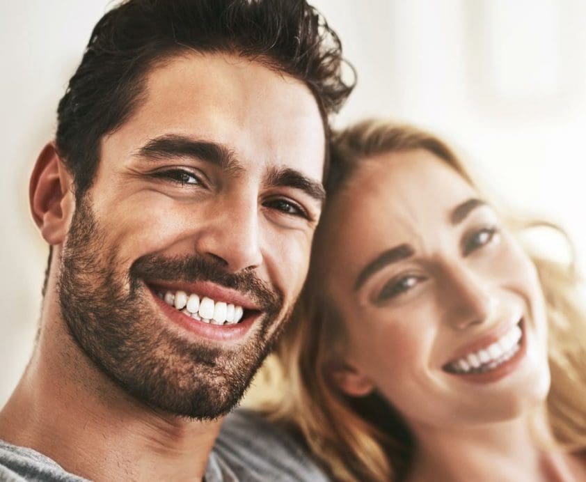 How sedation dentists help nervous patients
