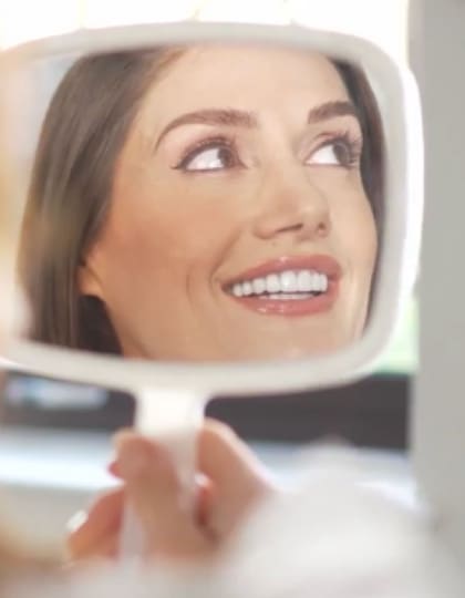 What does it mean to be an Invisalign Diamond Provider?