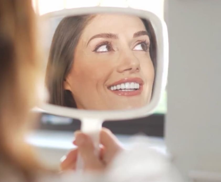 What does it mean to be an Invisalign Diamond Provider?